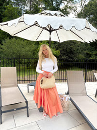 Marina Skirt