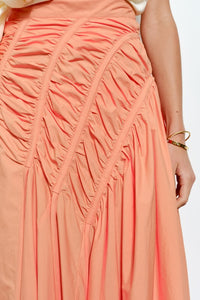 Marina Skirt