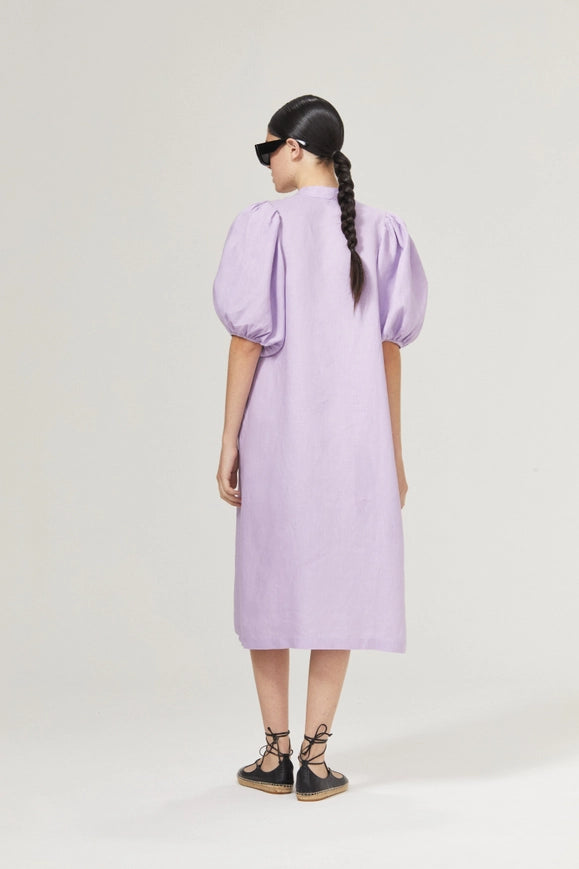 Bubble Dress – DOLLY Bubble Dress – DOLLY