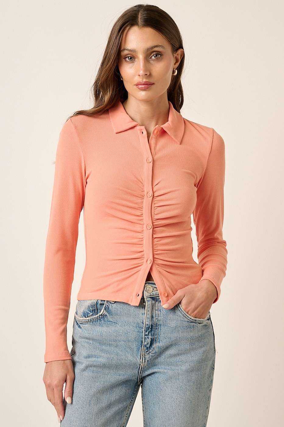 Neima Top