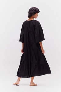 Grace Midi Dress