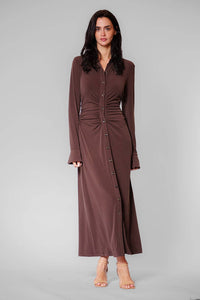 The Jessica Dress