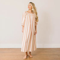 The Ace Dress