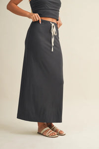 Meet Me There Skirt