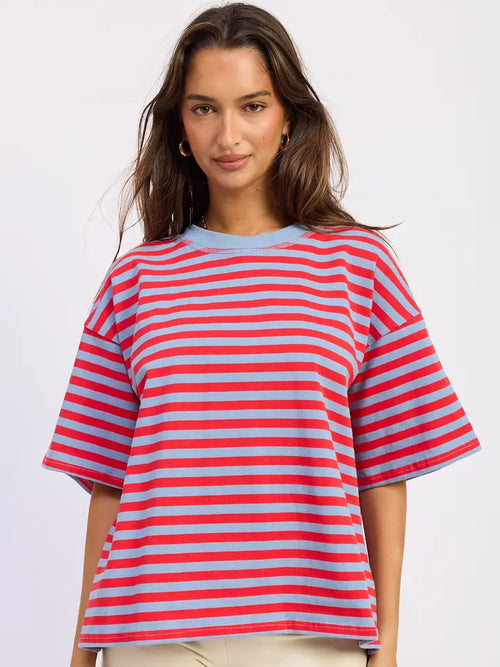 The It Girl Top