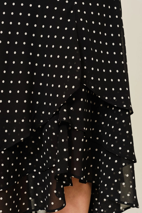 The Paris Skirt