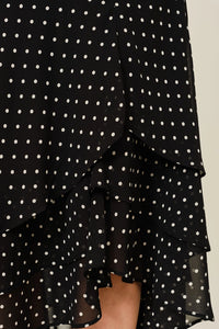 The Paris Skirt