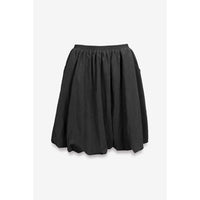 The Bubble Skirt