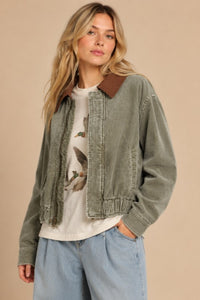 The Yes Bomber
