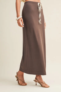 Meet Me There Skirt
