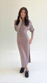Ruru Set
