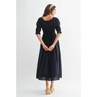Dare To Dream Dress