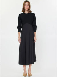 Sweet Nothings Dress