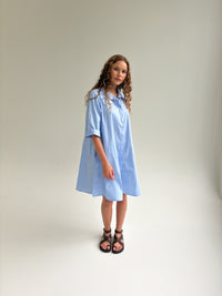 The One + Done Dress
