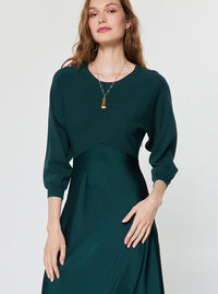 Sweet Nothings Dress