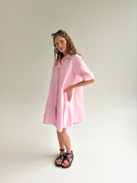 The One + Done Dress