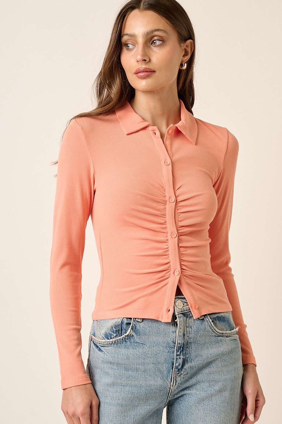Neima Top
