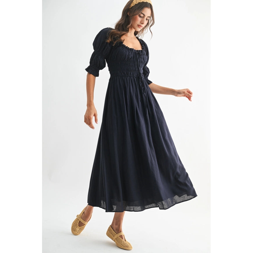 Dare To Dream Dress