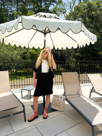 Summer Soiree Set