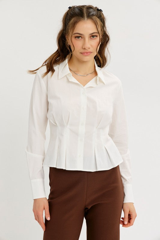 TOPS – DOLLY