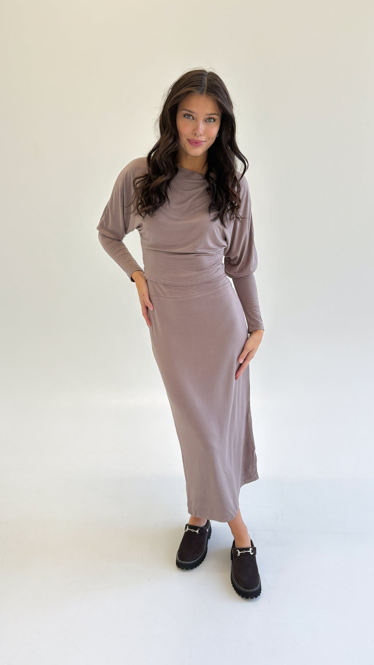 Ruru Set