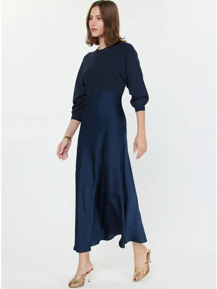 Sweet Nothings Dress