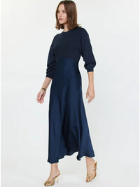 Sweet Nothings Dress