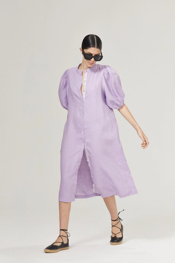 Bubble Dress DOLLY Bubble Dress DOLLY