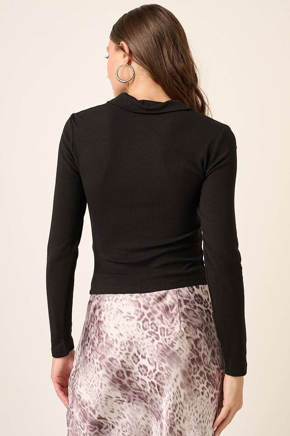Neima Top