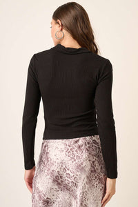 Neima Top
