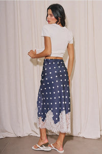 Skylar Skirt