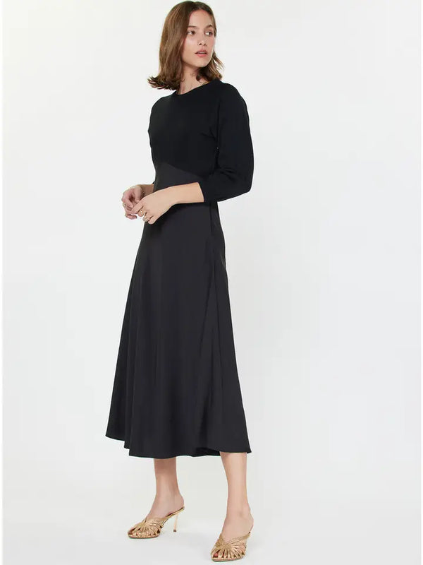 Sweet Nothings Dress