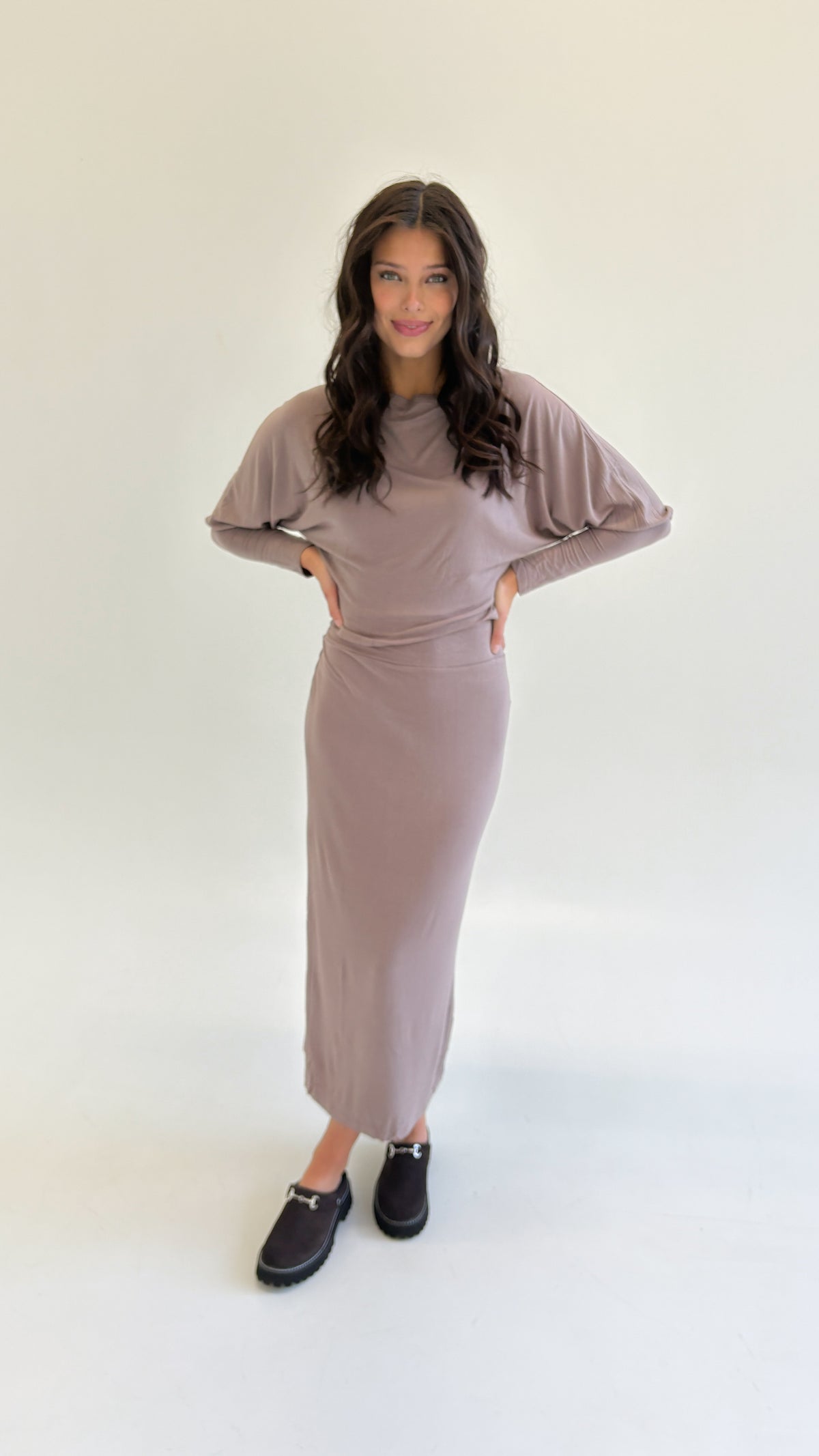 Ruru Set