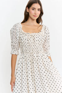 Dare To Dream Dress