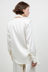The Allure Top