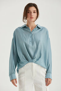 Isabelle Blouse