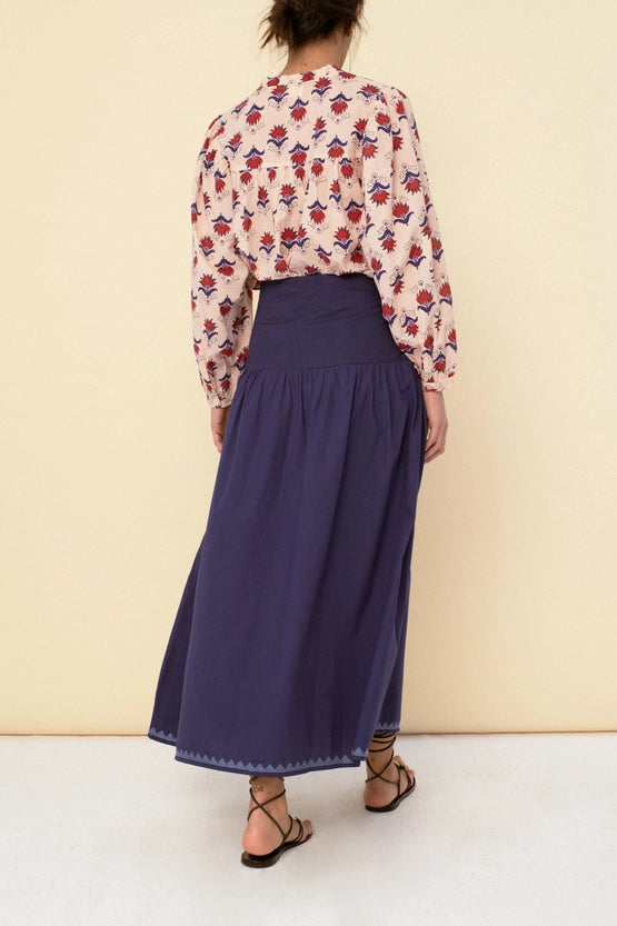 Magnolia Skirt
