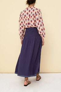 Magnolia Skirt