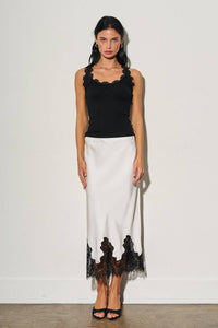 Skylar Skirt