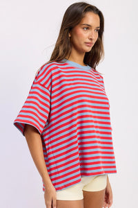 The It Girl Top