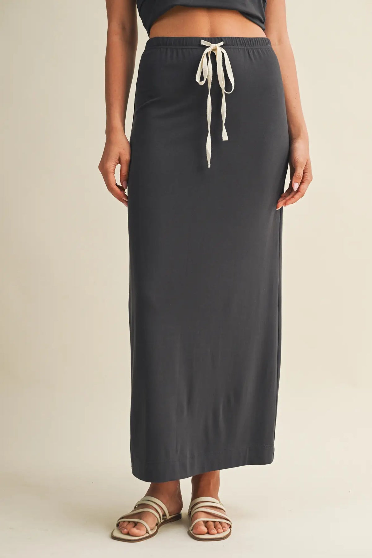 Meet Me There Skirt