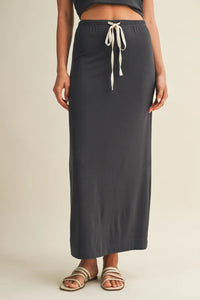 Meet Me There Skirt