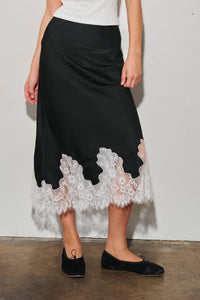 Skylar Skirt