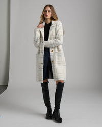Need Now Coatigan