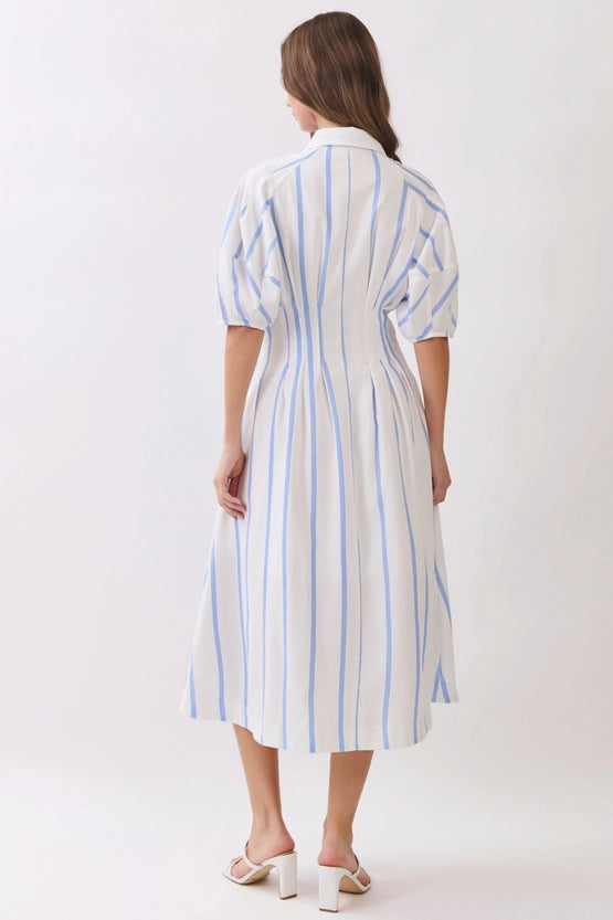 The It Dress