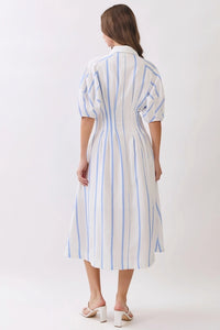 The It Dress