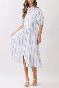 The It Dress