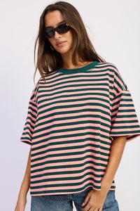 The It Girl Top