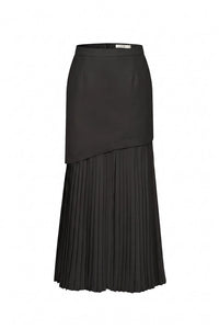 The RSVP Skirt