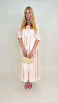 Dare To Dream Dress